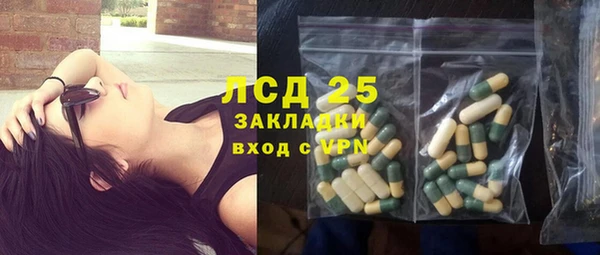 дурь Алексин