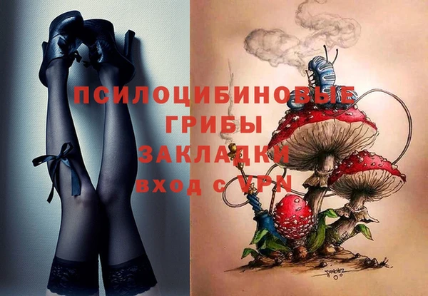 трава Алзамай