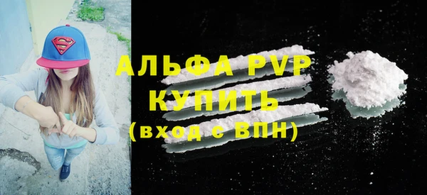 дурь Алексин