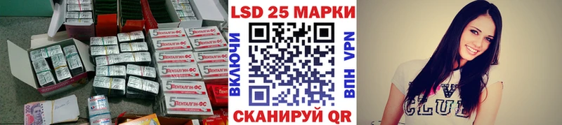 где купить наркоту Большой Камень Лсд 25 экстази кислота
