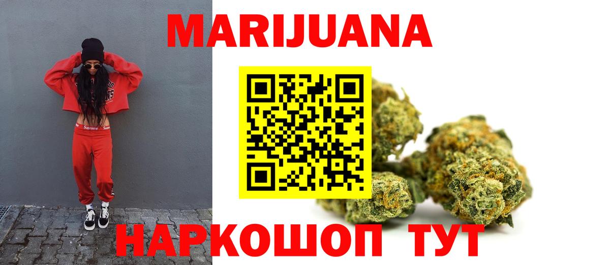 Псилоцибиновые грибы Большой Камень
